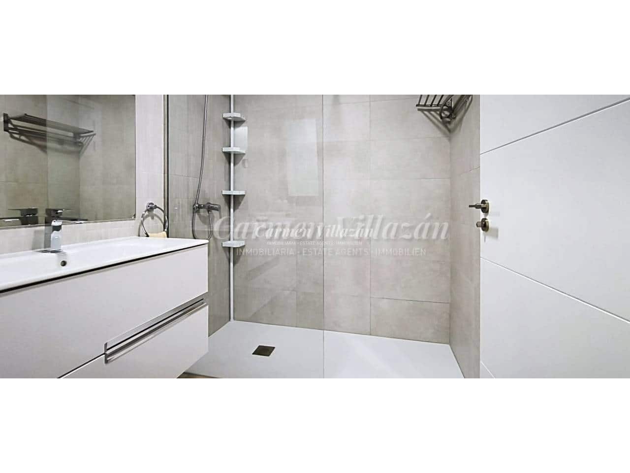 1 bedroom Apartment for sale in Villaverde with pool - € 247,000 (Ref: 10033377)