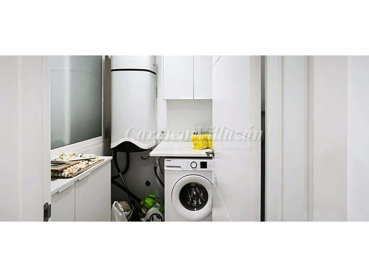 1 bedroom Apartment for sale in Villaverde with pool - € 247,000 (Ref: 10033377)