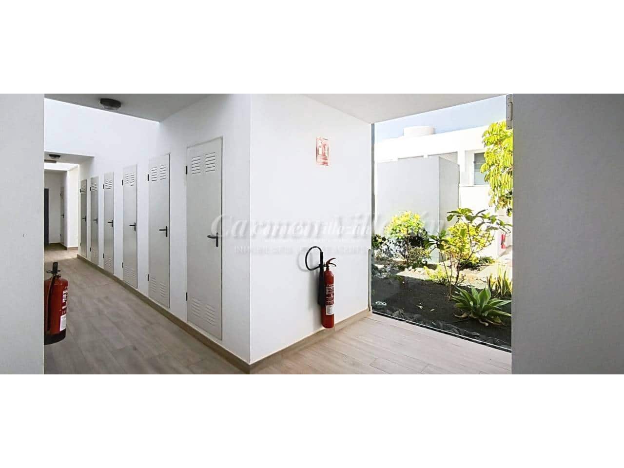 1 bedroom Apartment for sale in Villaverde with pool - € 247,000 (Ref: 10033377)