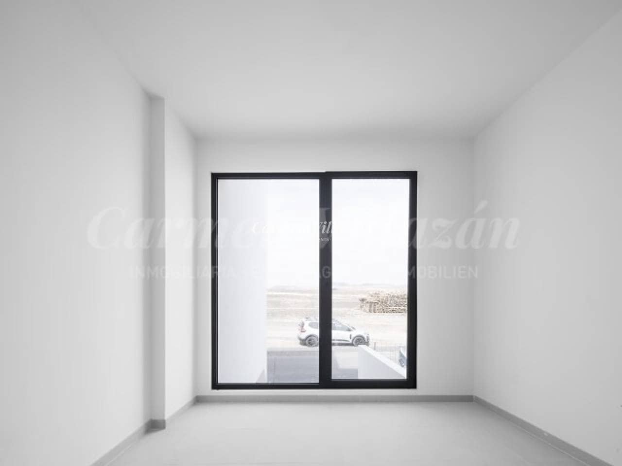Yksiö myytävänä paikassa Puerto del Rosario - 168 000 € (Ref: 10042342)