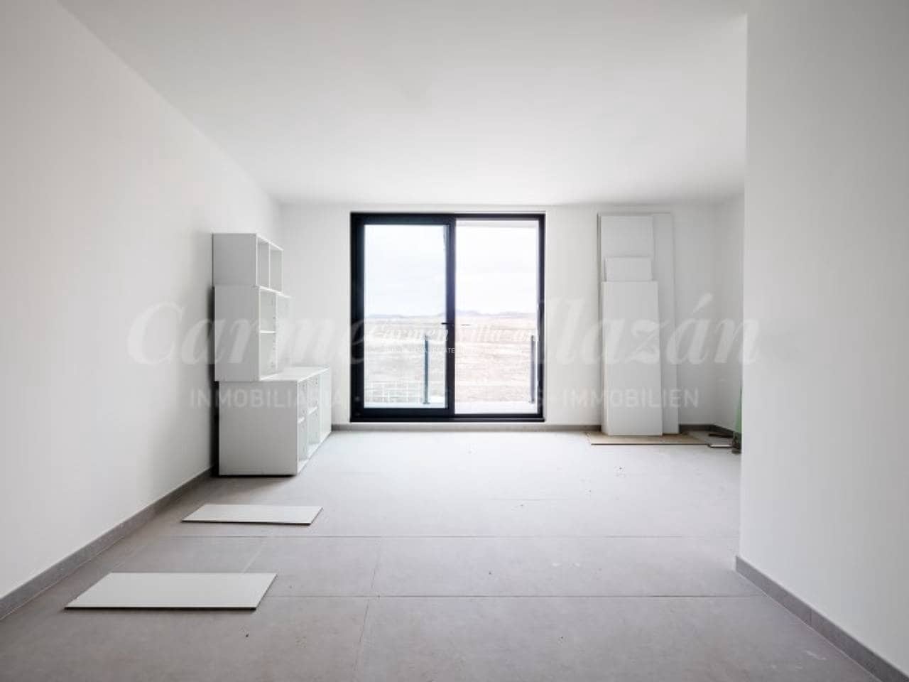 Yksiö myytävänä paikassa Puerto del Rosario - 168 000 € (Ref: 10042342)