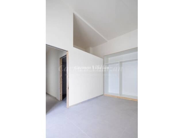 Yksiö myytävänä paikassa Puerto del Rosario - 168 000 € (Ref: 10042342)