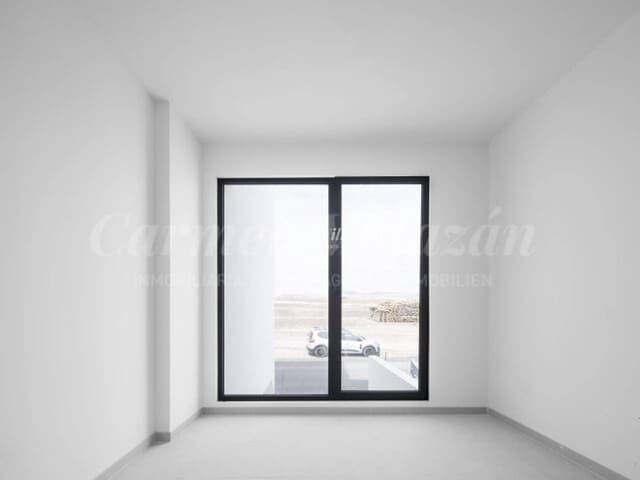 Yksiö myytävänä paikassa Puerto del Rosario - 168 000 € (Ref: 10042342)