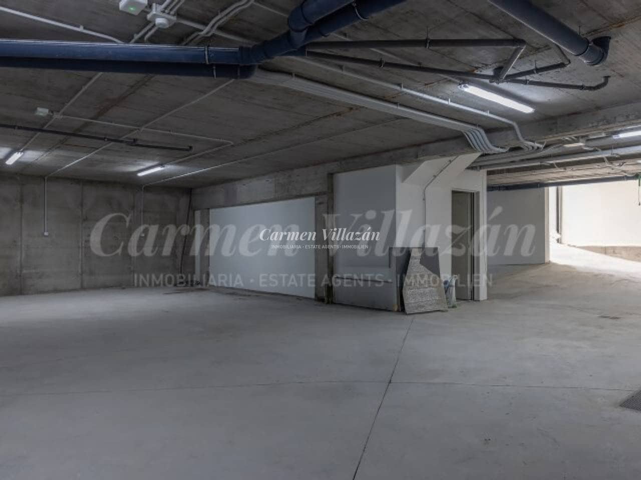 Yksiö myytävänä paikassa Puerto del Rosario - 168 000 € (Ref: 10042342)