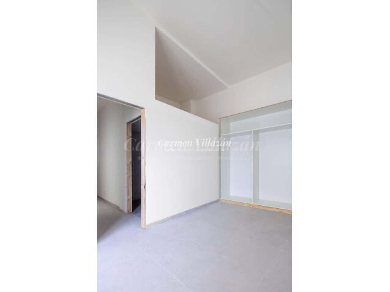2 sypialnia Mieszkanie na sprzedaż w Puerto del Rosario - 310 000 € (Ref: 10042343)