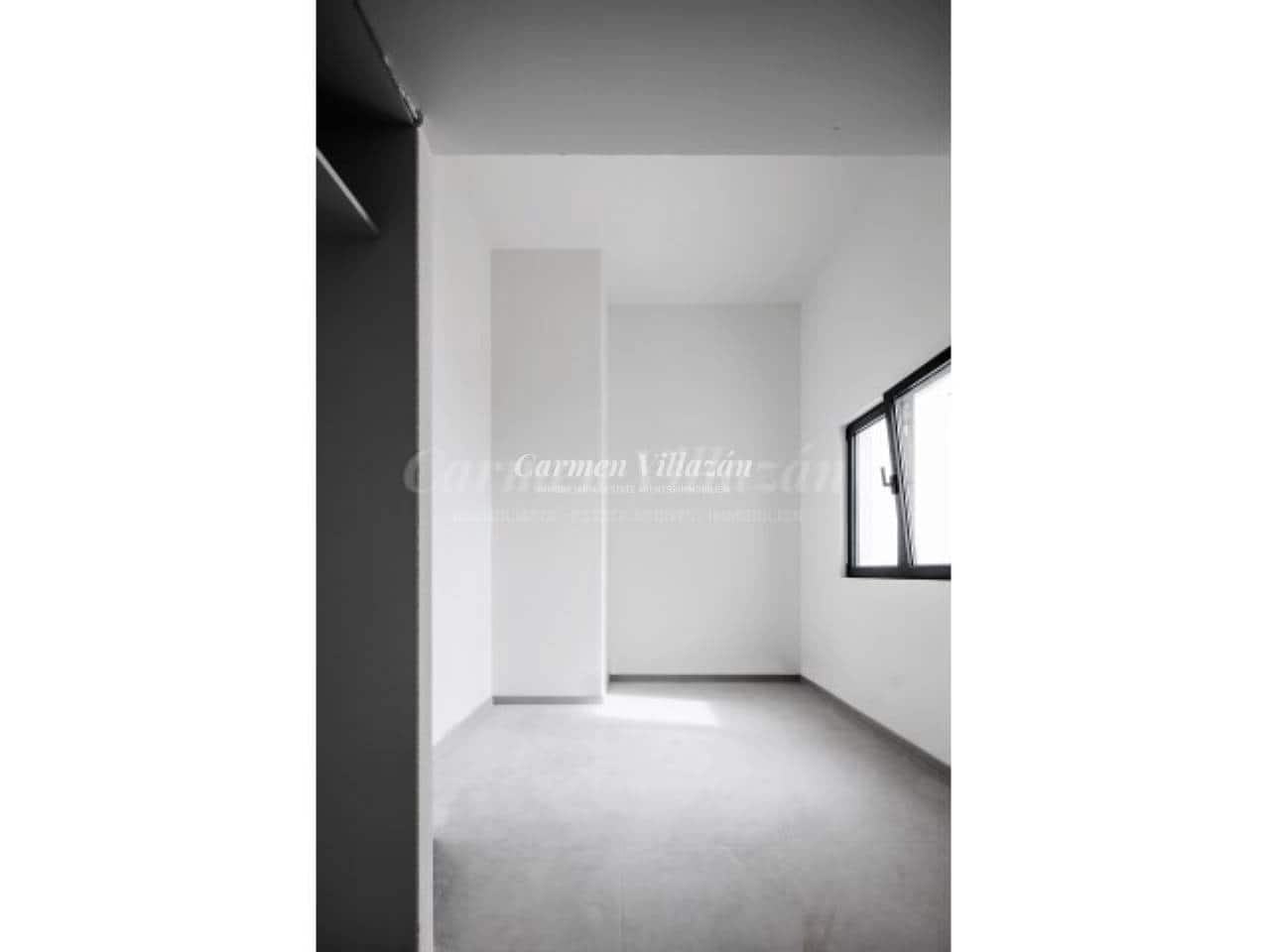 2 sypialnia Mieszkanie na sprzedaż w Puerto del Rosario - 310 000 € (Ref: 10042343)