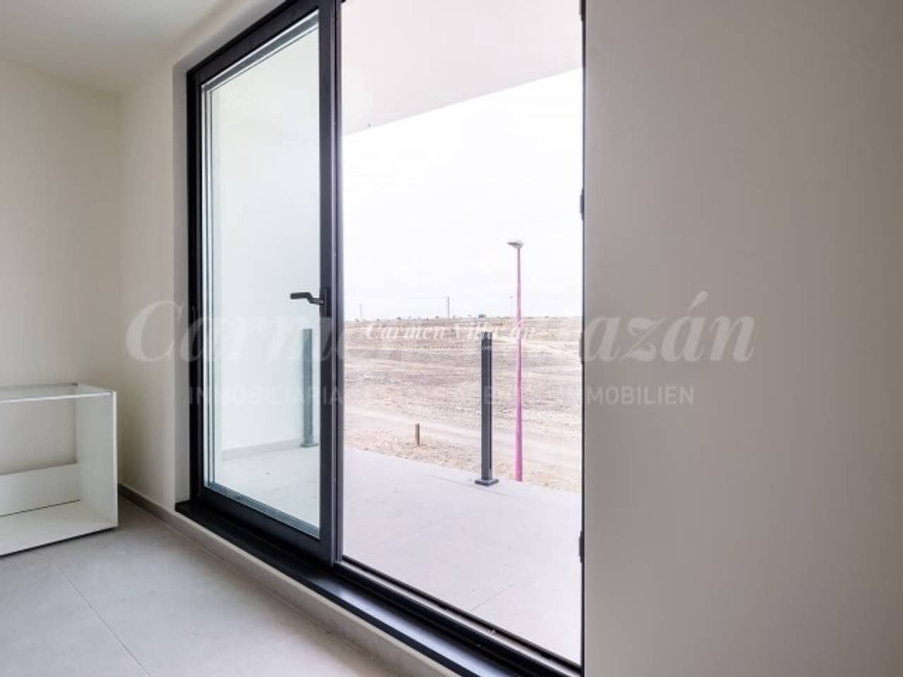 2 sypialnia Mieszkanie na sprzedaż w Puerto del Rosario - 310 000 € (Ref: 10042343)