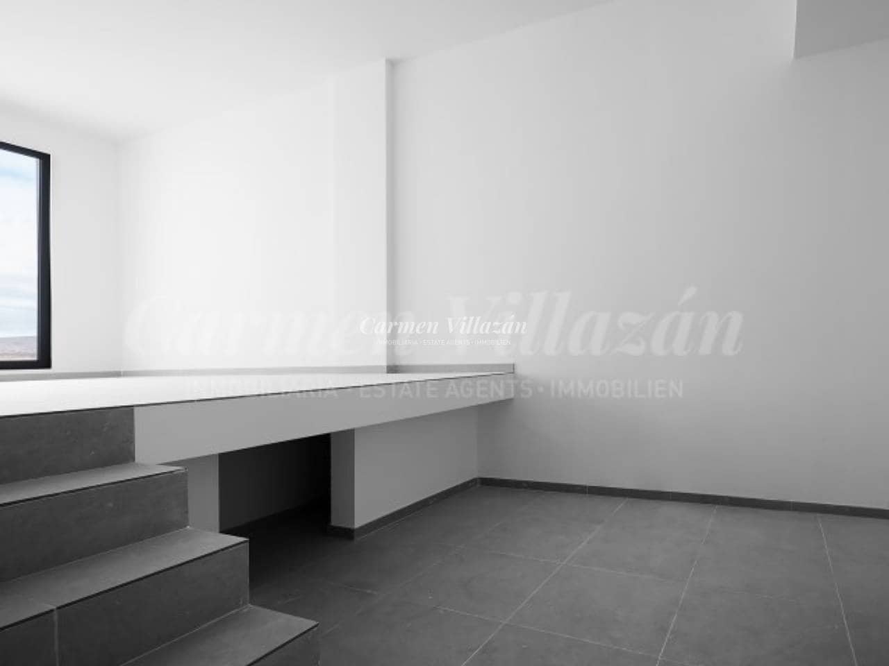 2 sypialnia Mieszkanie na sprzedaż w Puerto del Rosario - 310 000 € (Ref: 10042343)