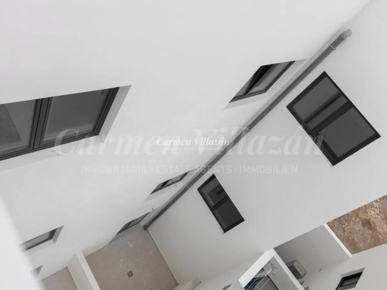 2 sypialnia Mieszkanie na sprzedaż w Puerto del Rosario - 310 000 € (Ref: 10042343)