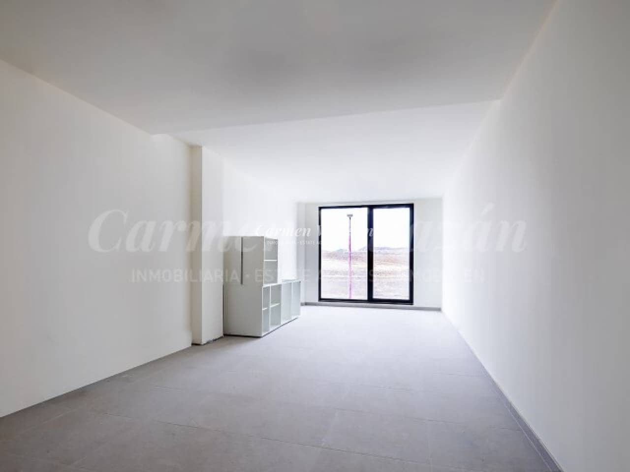 2 sypialnia Mieszkanie na sprzedaż w Puerto del Rosario - 310 000 € (Ref: 10042343)