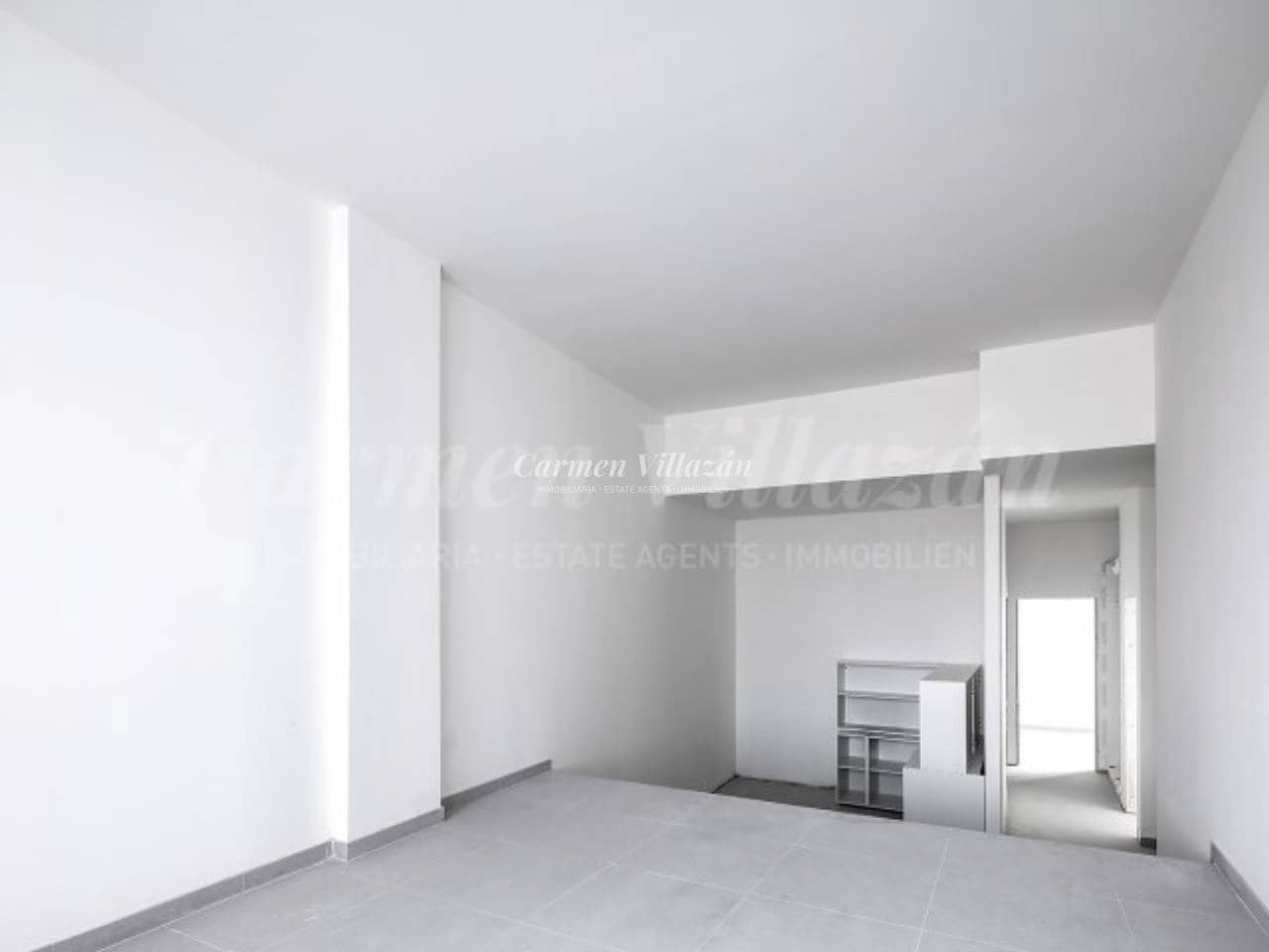 2 sypialnia Mieszkanie na sprzedaż w Puerto del Rosario - 310 000 € (Ref: 10042343)