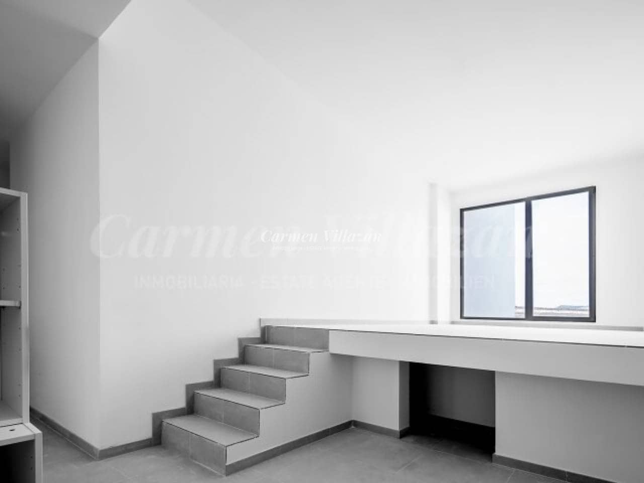 2 sypialnia Mieszkanie na sprzedaż w Puerto del Rosario - 310 000 € (Ref: 10042343)