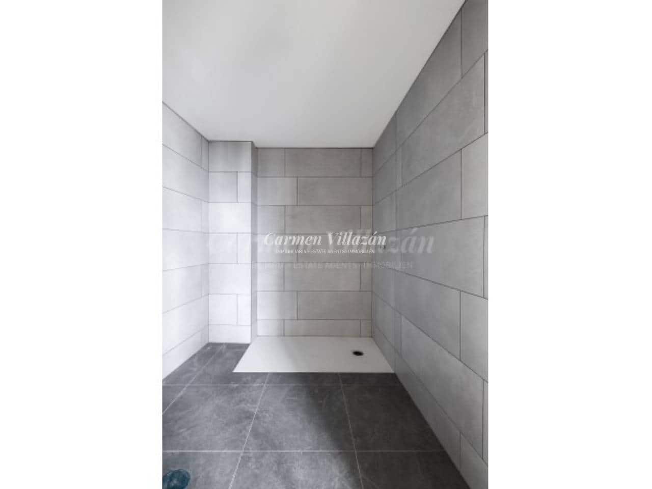 2 sypialnia Mieszkanie na sprzedaż w Puerto del Rosario - 310 000 € (Ref: 10042343)