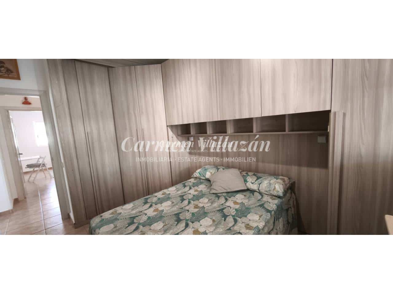 2 camera da letto Bungalow in vendita in Caleta de Fuste con piscina garage - 318.000 € (Rif: 10044269)