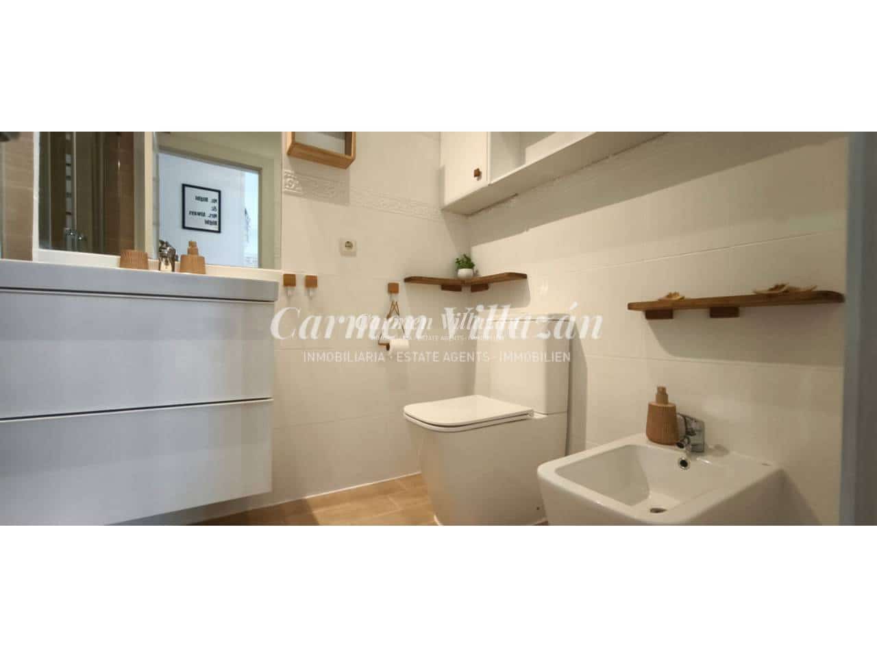 2 camera da letto Bungalow in vendita in Caleta de Fuste con piscina garage - 318.000 € (Rif: 10044269)