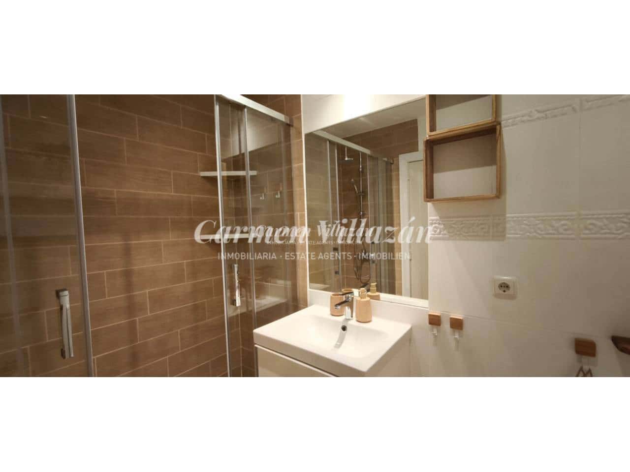 2 camera da letto Bungalow in vendita in Caleta de Fuste con piscina garage - 318.000 € (Rif: 10044269)