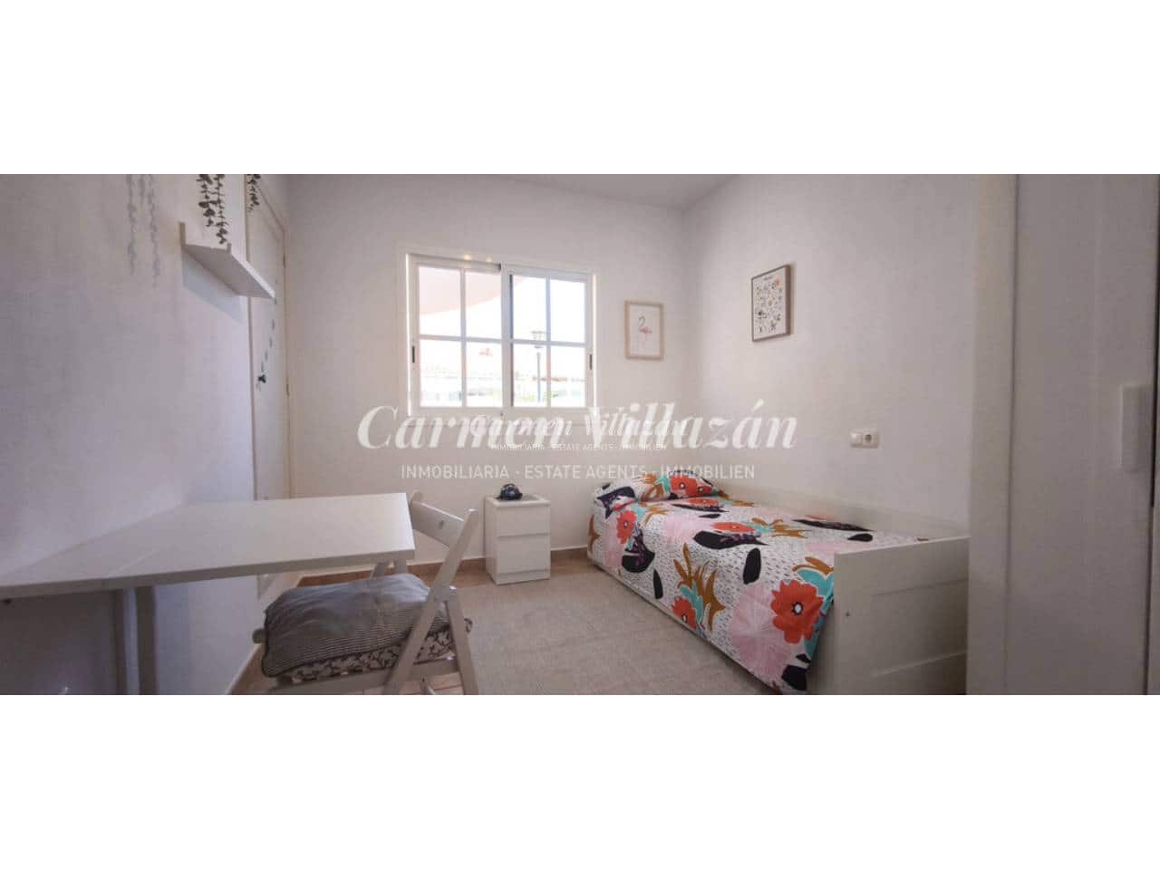 2 camera da letto Bungalow in vendita in Caleta de Fuste con piscina garage - 318.000 € (Rif: 10044269)