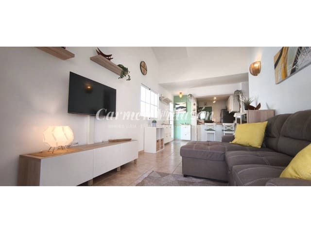 2 camera da letto Bungalow in vendita in Caleta de Fuste, Antigua con piscina garage - 318.000 € (Rif: 10044269)