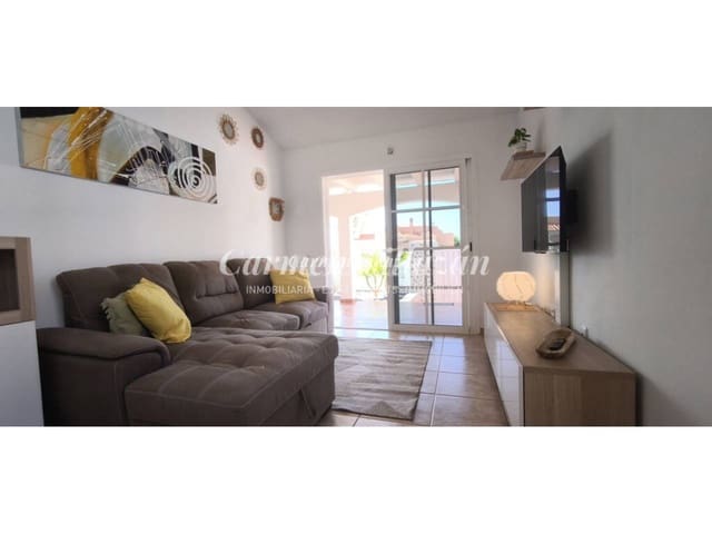 2 camera da letto Bungalow in vendita in Caleta de Fuste, Antigua con piscina garage - 318.000 € (Rif: 10044269)