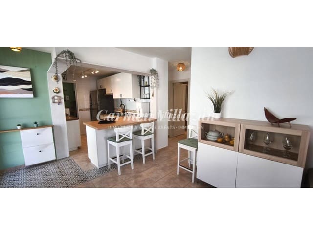 2 camera da letto Bungalow in vendita in Caleta de Fuste, Antigua con piscina garage - 318.000 € (Rif: 10044269)