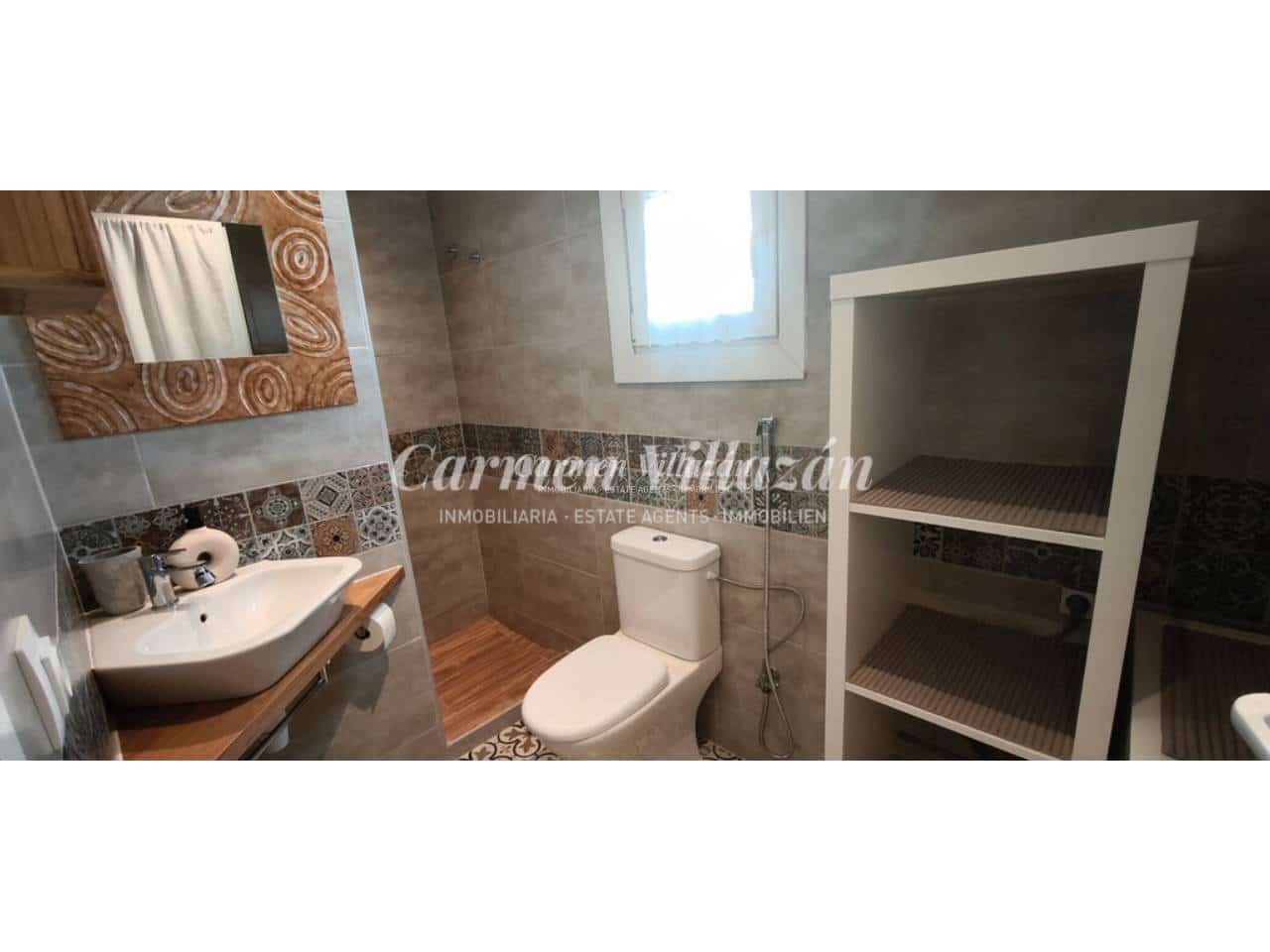 2 camera da letto Bungalow in vendita in Caleta de Fuste con piscina garage - 318.000 € (Rif: 10044269)