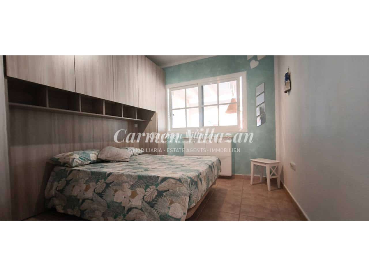 2 camera da letto Bungalow in vendita in Caleta de Fuste con piscina garage - 318.000 € (Rif: 10044269)