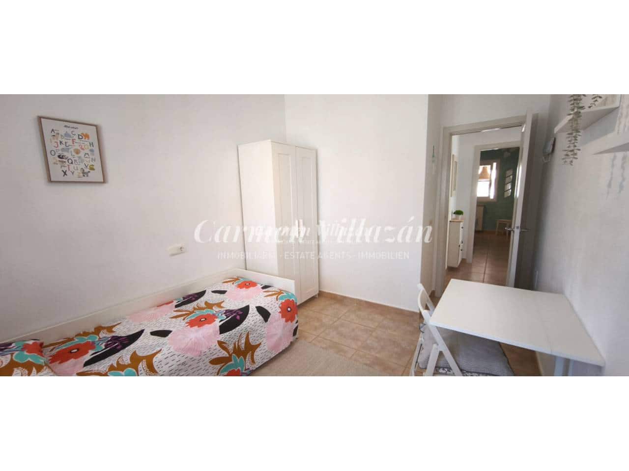 2 camera da letto Bungalow in vendita in Caleta de Fuste con piscina garage - 318.000 € (Rif: 10044269)