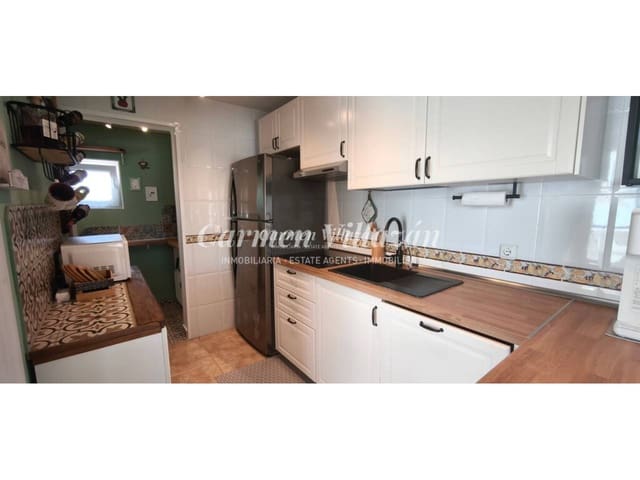 2 camera da letto Bungalow in vendita in Caleta de Fuste, Antigua con piscina garage - 318.000 € (Rif: 10044269)