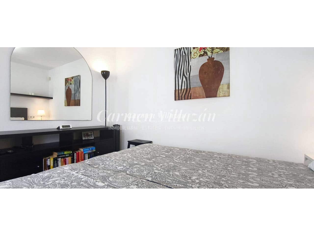 1 sovrum Lägenhet till salu i Caleta de Fuste med pool - 165 000 € (Ref: 10046334)