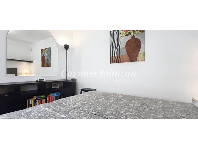 1 sovrum Lägenhet till salu i Caleta de Fuste, Antigua med pool - 165 000 € (Ref: 10046334)