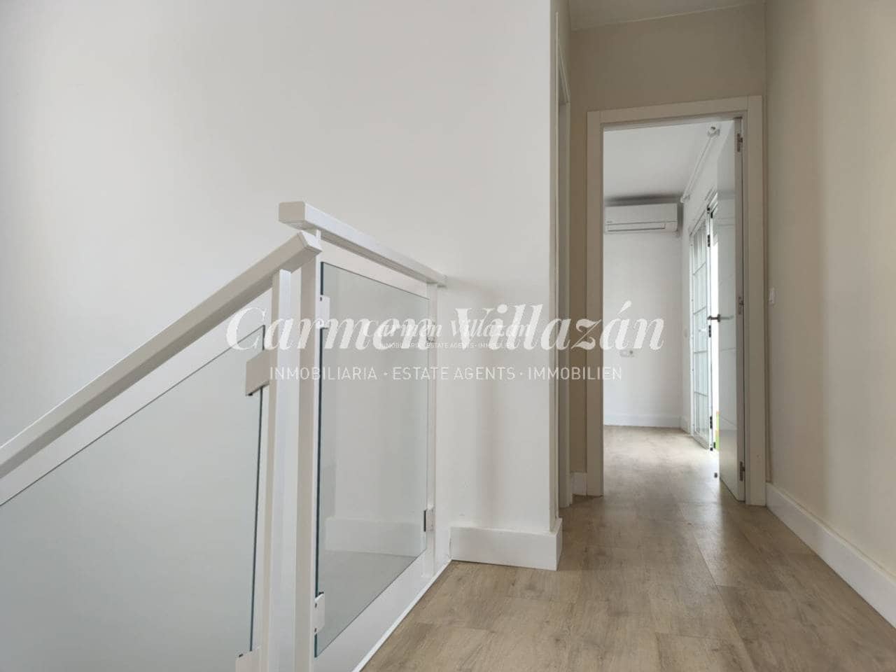 3 soverom Kjedet enebolig til salgs i Gran Tarajal med svømmebasseng garasje - € 374 000 (Ref: 10080259)