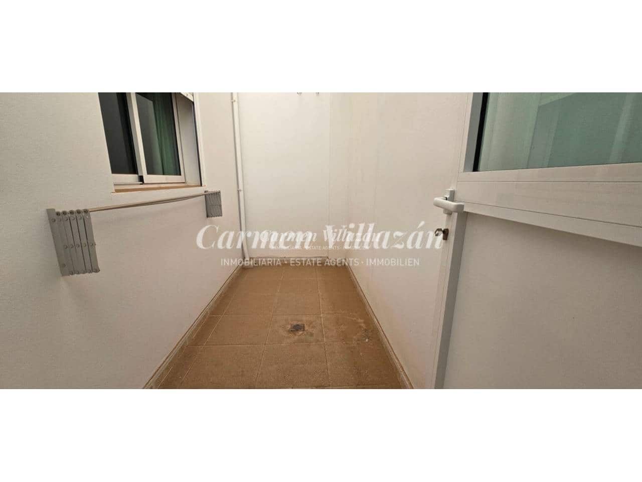 3 Zimmer Wohnung zu verkaufen in Puerto del Rosario - 180.000 € (Ref: 10094072)