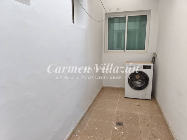 3 Zimmer Wohnung zu verkaufen in Puerto del Rosario - 180.000 € (Ref: 10094072)