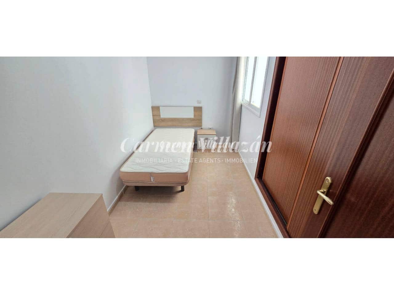 3 Zimmer Wohnung zu verkaufen in Puerto del Rosario - 180.000 € (Ref: 10094072)