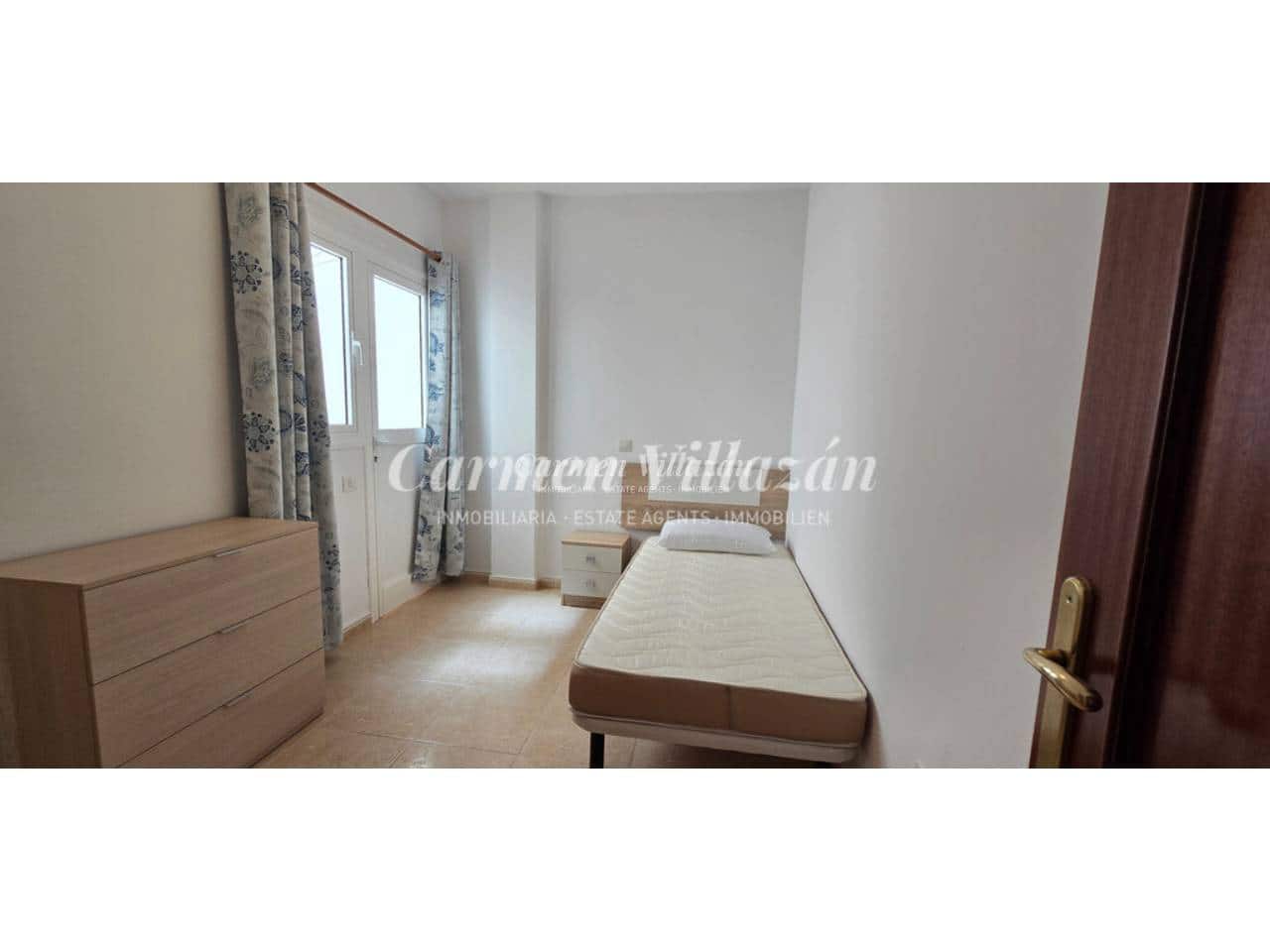 3 Zimmer Wohnung zu verkaufen in Puerto del Rosario - 180.000 € (Ref: 10094072)