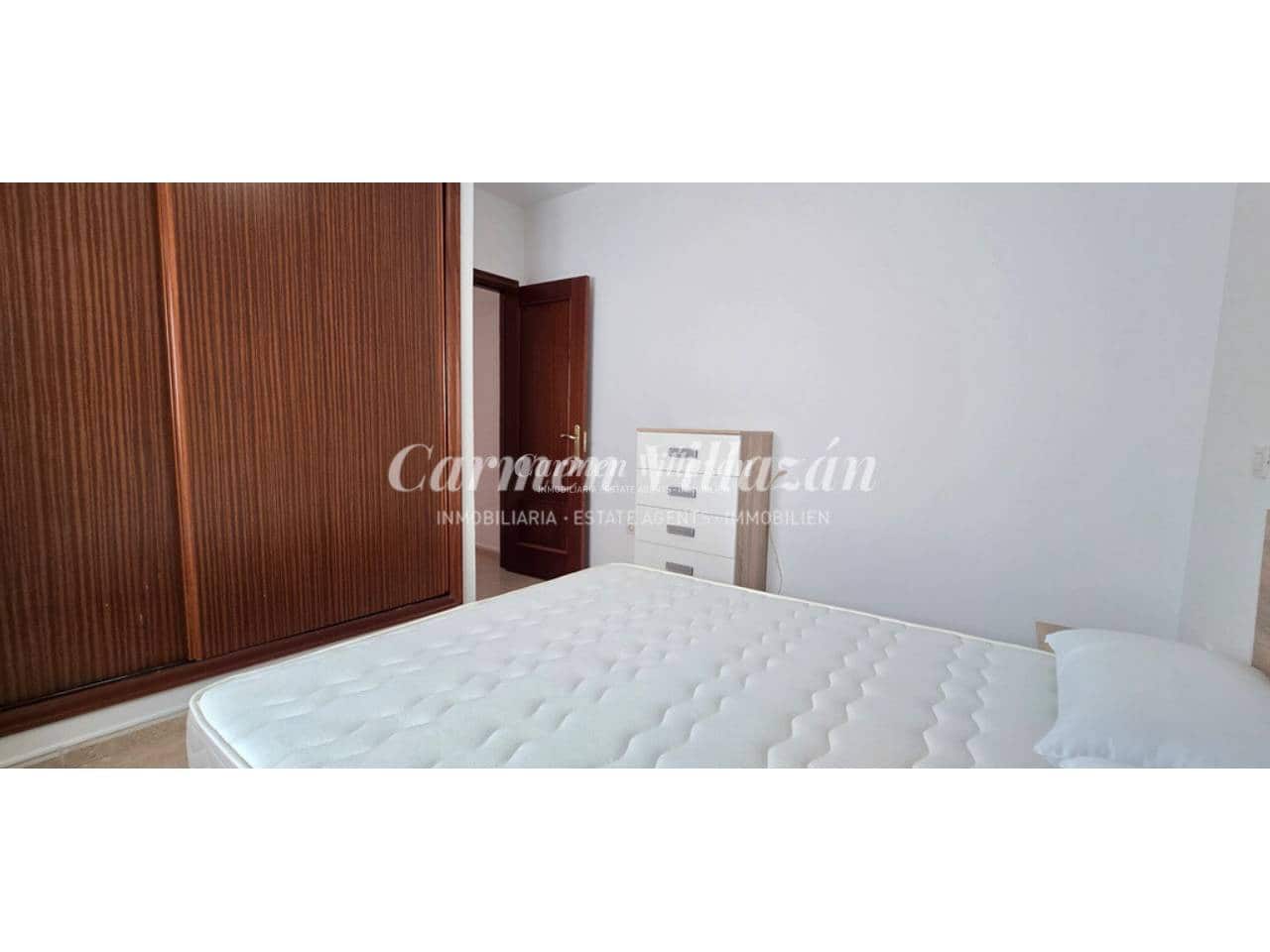 3 Zimmer Wohnung zu verkaufen in Puerto del Rosario - 180.000 € (Ref: 10094072)