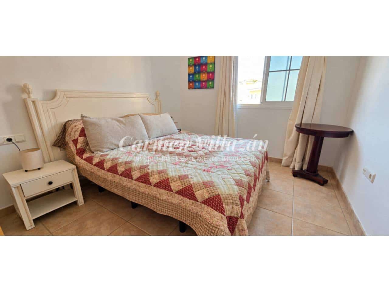 2 camera da letto Appartamento in vendita in Caleta de Fuste con piscina - 280.000 € (Rif: 10097439)