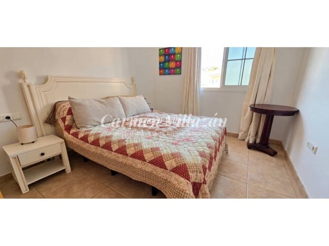 2 camera da letto Appartamento in vendita in Caleta de Fuste, Antigua con piscina - 280.000 € (Rif: 10097439)