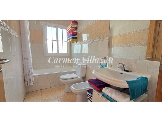 2 camera da letto Appartamento in vendita in Caleta de Fuste, Antigua con piscina - 280.000 € (Rif: 10097439)