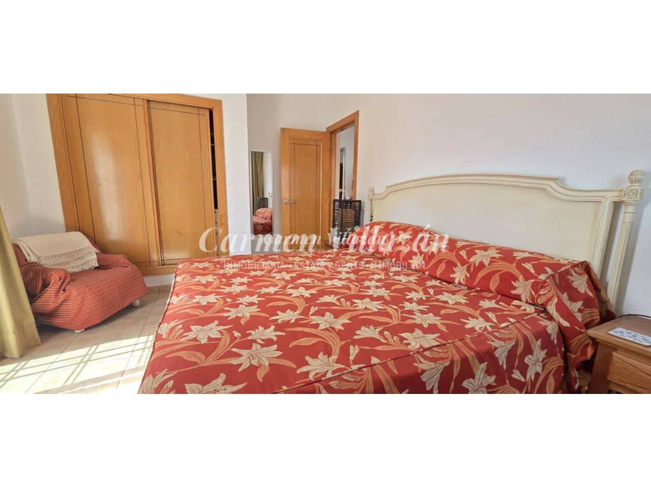 2 camera da letto Appartamento in vendita in Caleta de Fuste con piscina - 280.000 € (Rif: 10097439)
