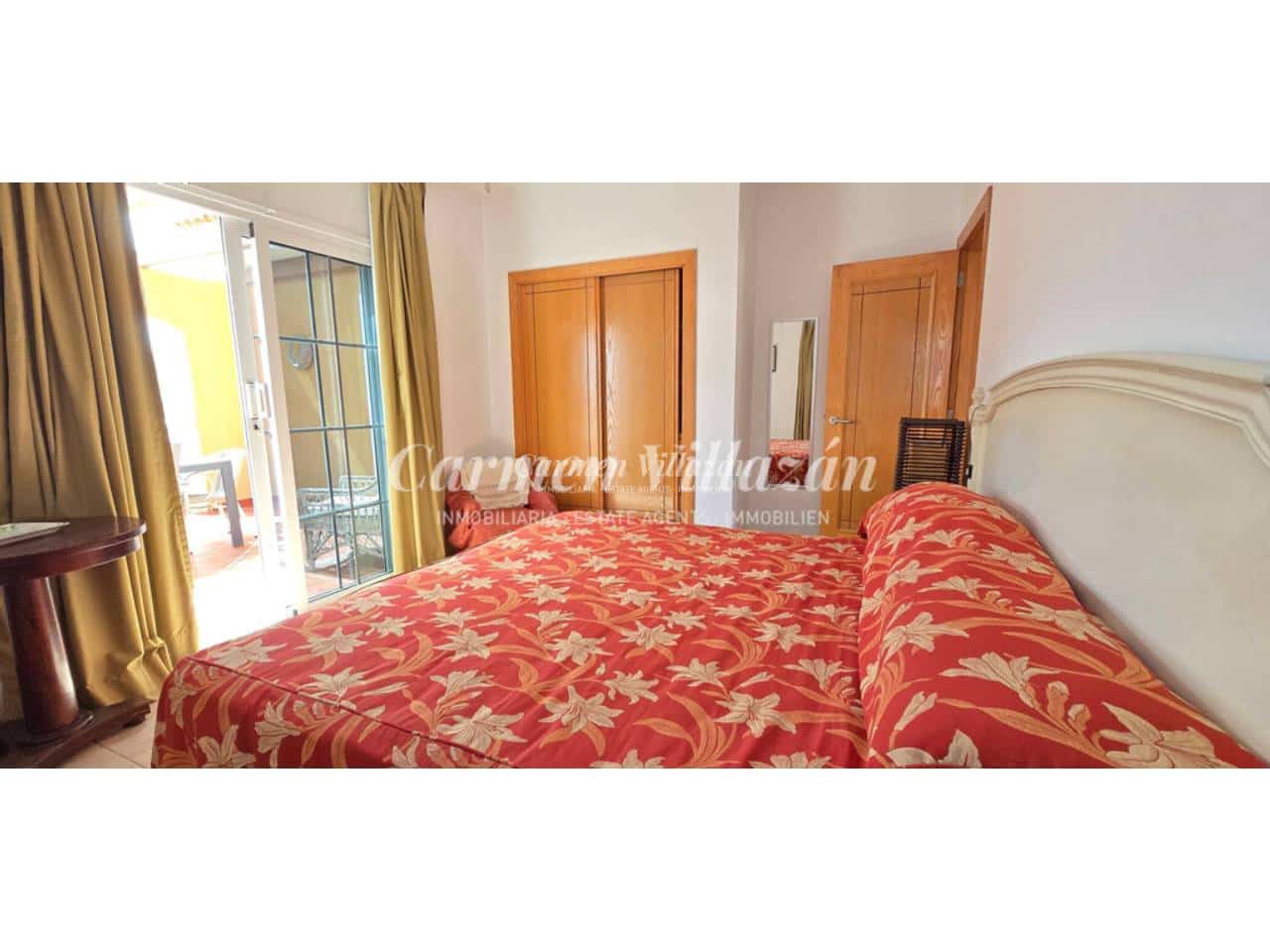2 camera da letto Appartamento in vendita in Caleta de Fuste con piscina - 280.000 € (Rif: 10097439)