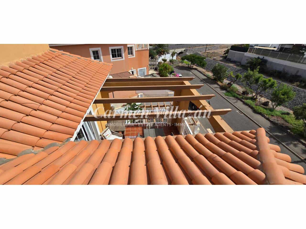 2 camera da letto Appartamento in vendita in Caleta de Fuste con piscina - 280.000 € (Rif: 10097439)
