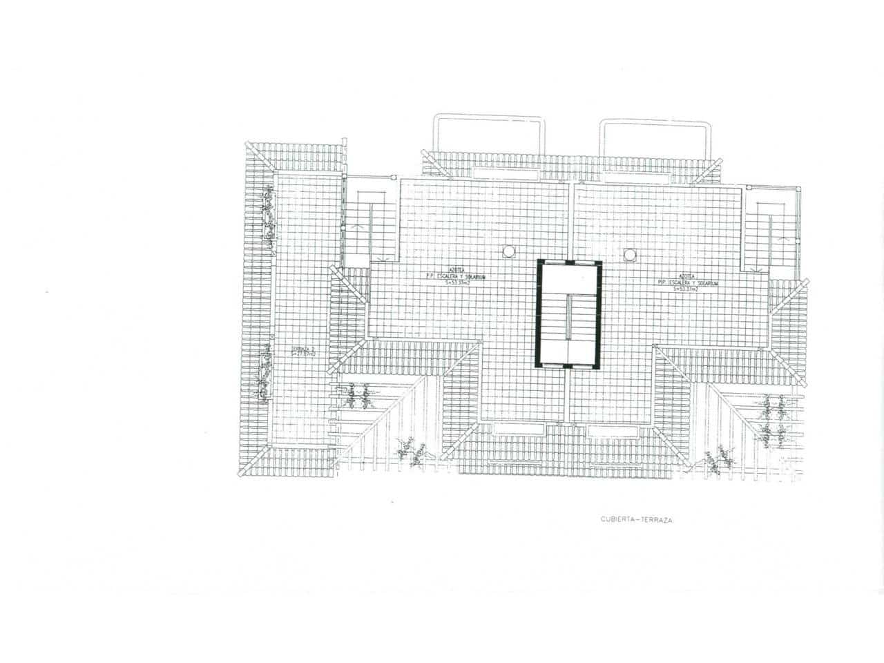 2 camera da letto Appartamento in vendita in Caleta de Fuste con piscina - 280.000 € (Rif: 10097439)