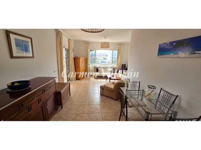 2 camera da letto Appartamento in vendita in Caleta de Fuste, Antigua con piscina - 280.000 € (Rif: 10097439)