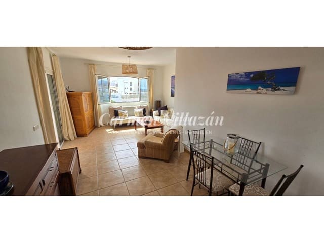 2 camera da letto Appartamento in vendita in Caleta de Fuste, Antigua con piscina - 280.000 € (Rif: 10097439)