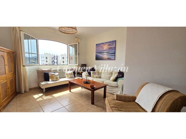 2 camera da letto Appartamento in vendita in Caleta de Fuste, Antigua con piscina - 280.000 € (Rif: 10097439)