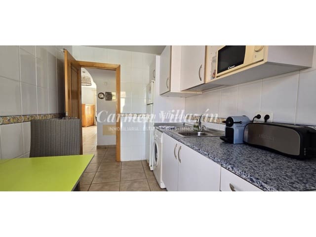 2 camera da letto Appartamento in vendita in Caleta de Fuste, Antigua con piscina - 280.000 € (Rif: 10097439)