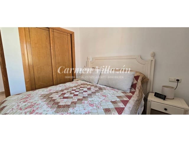 2 camera da letto Appartamento in vendita in Caleta de Fuste, Antigua con piscina - 280.000 € (Rif: 10097439)