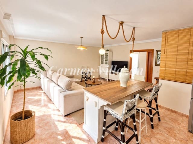2 chambre Appartement à vendre à Puerto del Rosario - 169 000 € (Ref: 10099564)