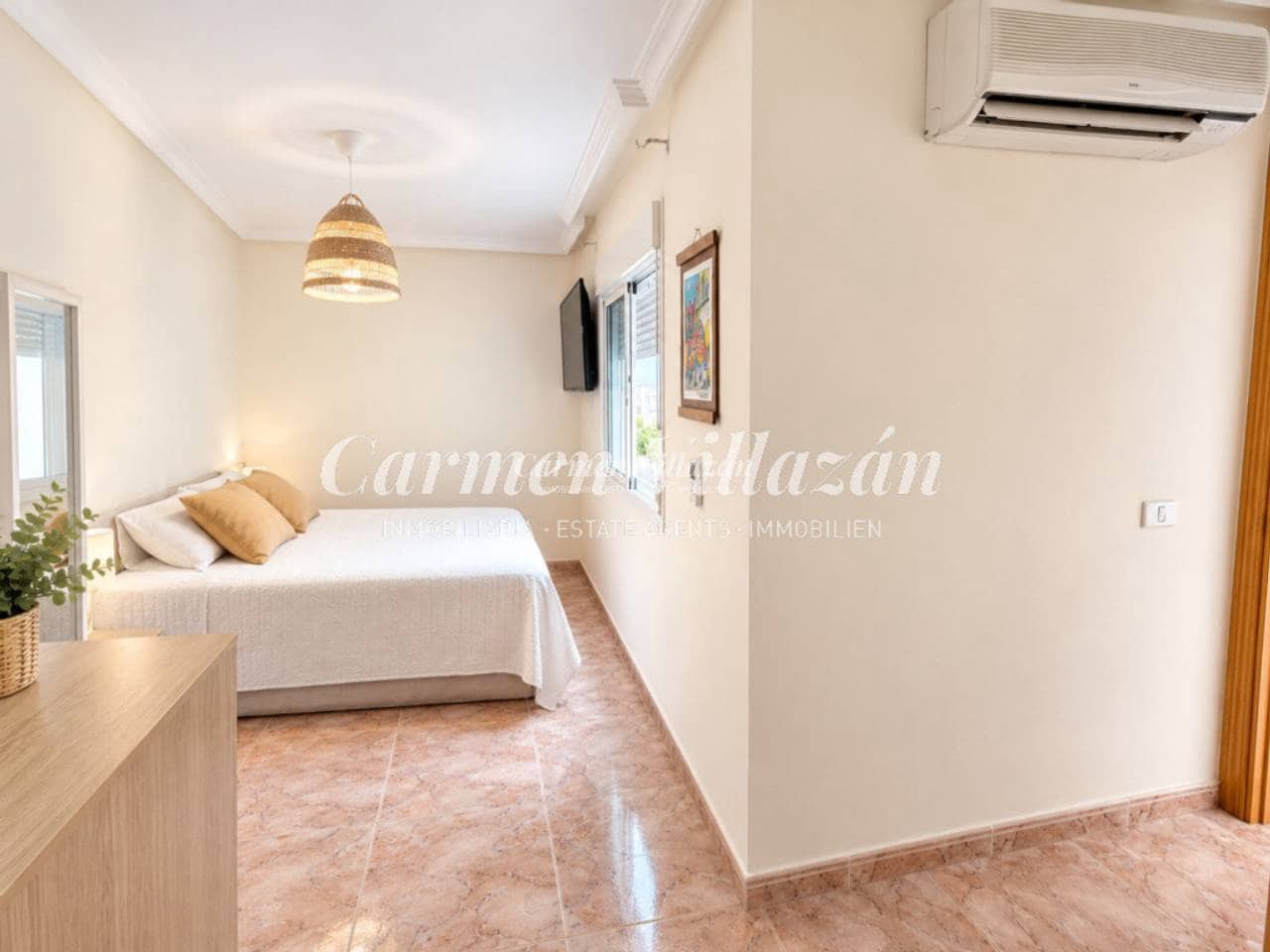 2 chambre Appartement à vendre à Puerto del Rosario - 169 000 € (Ref: 10099564)